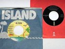 DEL SHANNON - Two RARE Island 45s - STOCK COPIES