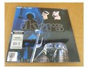 Sealed Doors Absolutely Live 2-LP Colored Vinyl Set Record Store Day RSD No Res