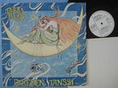 Tabula Rasa - Ekkedien Tanssi 1976 Love Records LRLP 170 Finland prog