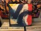 POLVO In Prism VINYL LP Indie 2009 FREE SHIPPING