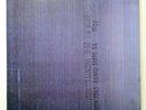 NEW ORDER - BROTHERHOOD LP - FACT 150 EX/EX