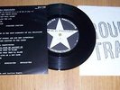 THE POP GROUP - WE ARE ALL PROSTITUTES 7