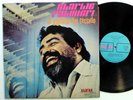 CHARLIE PALMIERI El Gigante Del Teclado LP Latin 1972 jazz  #1584