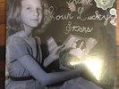 BEACH HOUSE Thank Your Lucky Stars LP SEALED Glitter Vinyl Sub Pop OOP RARE