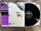 IL VOLO IL VOLO K22P112 OBI LP GX7270