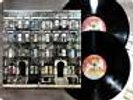 LED ZEPPELIN Physical Graffiti P6317N 2LP GX7255
