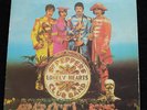 Beatles  *Sgt Pepper* UK Issue DEMO Vinyl 7