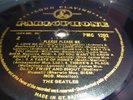 The Beatles - Please Please Me 12
