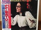 NANA MOUSKOURI My Favorite Songs JAPAN 2LP w/obi FDX-9073 9074