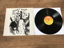 BOB DYLAN -PLANET WAVES : NEAR MINT UK A1/B1 12