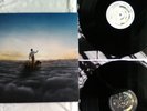 PINK FLOYD The Endless River 2 ViNyL LP 2014