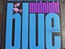 KENNY BURRELL 
