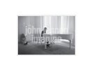 JOHN LENNON-IMAGINE (40TH ANNIVERSARY SPECIAL EDITION LP)