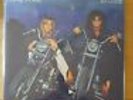 In Color by Cheap Trick (Vinyl LP, May-2011, Audio Fidelity)