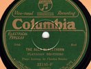 78rpm Irish – Flanagan Brothers – Columbia 33195 – E+