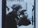 The Definitive Simon and Garfunkel MiniDisc Album MD Mrs. Robinson The Boxer