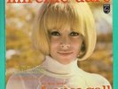 MIREILLE DARC  - FRANCE GALL   