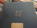 This Will Destroy You Another Language LP. Ltd 3000 Copper Vinyl MINT SEALED