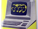 Kraftwerk - Computerwelt, 1981 - LP - Vinyl