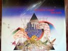 MOODY BLUES LP SET * VETERAN COSMIC ROCKERS * LIVE 1986 SHOW * IT MAY BE A FIRE