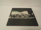 Flower Travellin' Band - Make Up JAPAN 2 x LP
