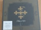 Kings of Leon - Early Albums Box [New Vinyl] Ltd Ed, Boxed Set