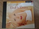 CHRISTINA AGUILERA / BACK TO BASICS Deluxe Vinyl 3 LP Box  Records Mint