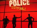 The Police - Certifiable - Live in Buenos Aires - 3 x Vinyl Brand NEW Sealed