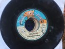 Mellotones - Facts Of Life - Termites - I'll Be Waiting - Camel