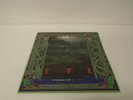 Black Sabbath - Tyr ORIG. UK LP