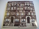 Physical Graffiti - Led Zeppelin  LP  200 Gram Classic Records Quiex