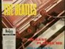 The Beatles-Please Please Me in Mono (2014)