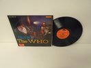 The Who ?- I'm A Boy ORIG. JAPAN LP *RARE*