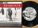 The Scientists EP 7