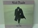 1986 Nick Drake Fruit Tree 4 LP Record Album Set Hannibal Records