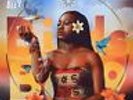 Sampa the Great - Birds & the BEE9