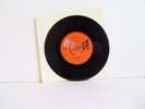 Chuck Wood - Seven Days Too Long  BIG 104  UK 7