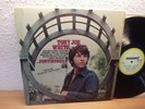 TONY JOE WHITE 1969 LP (MONUMENT) CONTINUED // MINT VINYL