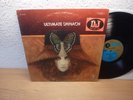 Ultimate Spinach Psych, Promo - 1969 1st Press MGM US LP Mint