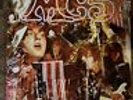 MC5 Kick Out the Jams EKS-74042