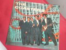 The COASTERS  Atco 33-101 with 