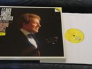 J.S. Bach: Sonaten & Partiten - Shlomo Mintz 3 LP Box Set