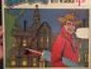 David Bowie the man who sold the world lp Shrink EX/EX  Psych SR-61325