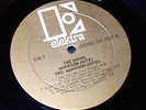THE DOORS Morrison Hotel ELEKTRA *Orig*  COPPER LABEL Road House Blues