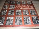FUSION ORCHESTRA - SKELETON IN ARMOUR -  UK PROG 1973 - VINYL REISSUE