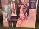 SS Sealed McDonald and Giles [King Crimson] Vintage Rock Folk Psych LP Record