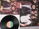 * Schallplatte AC/DC * Highway to hell * gebraucht * mit Plakat 