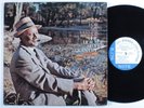HORACE SILVER Song For My Father BLUE NOTE LP NY USA stereo