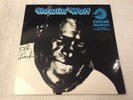 HOWLIN' WOLF