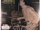 MONKS: The Early Years 1964-1965 LP Sealed (180 gram pressing, 2 LPs, gatefold